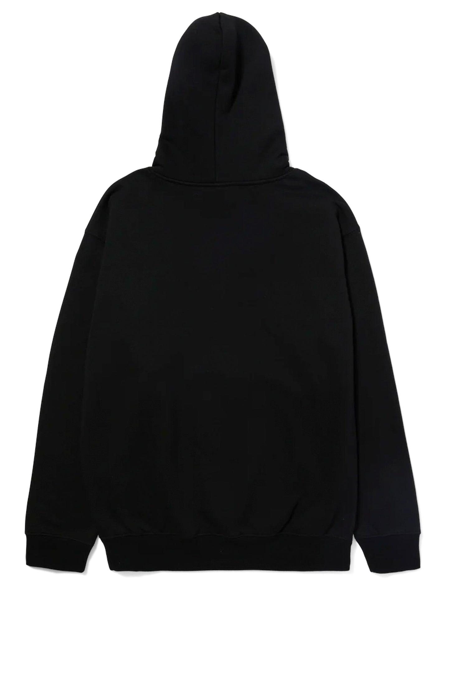 Pukas-Surf-Shop-Hoodie-Man-Huf-Set-Box-Black