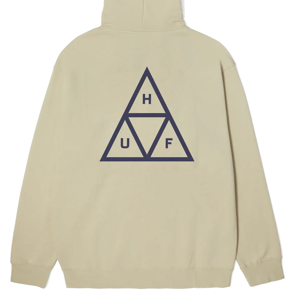 Pukas-Surf-Shop-Hoodie-Man-Huf-Set-TT-Stone