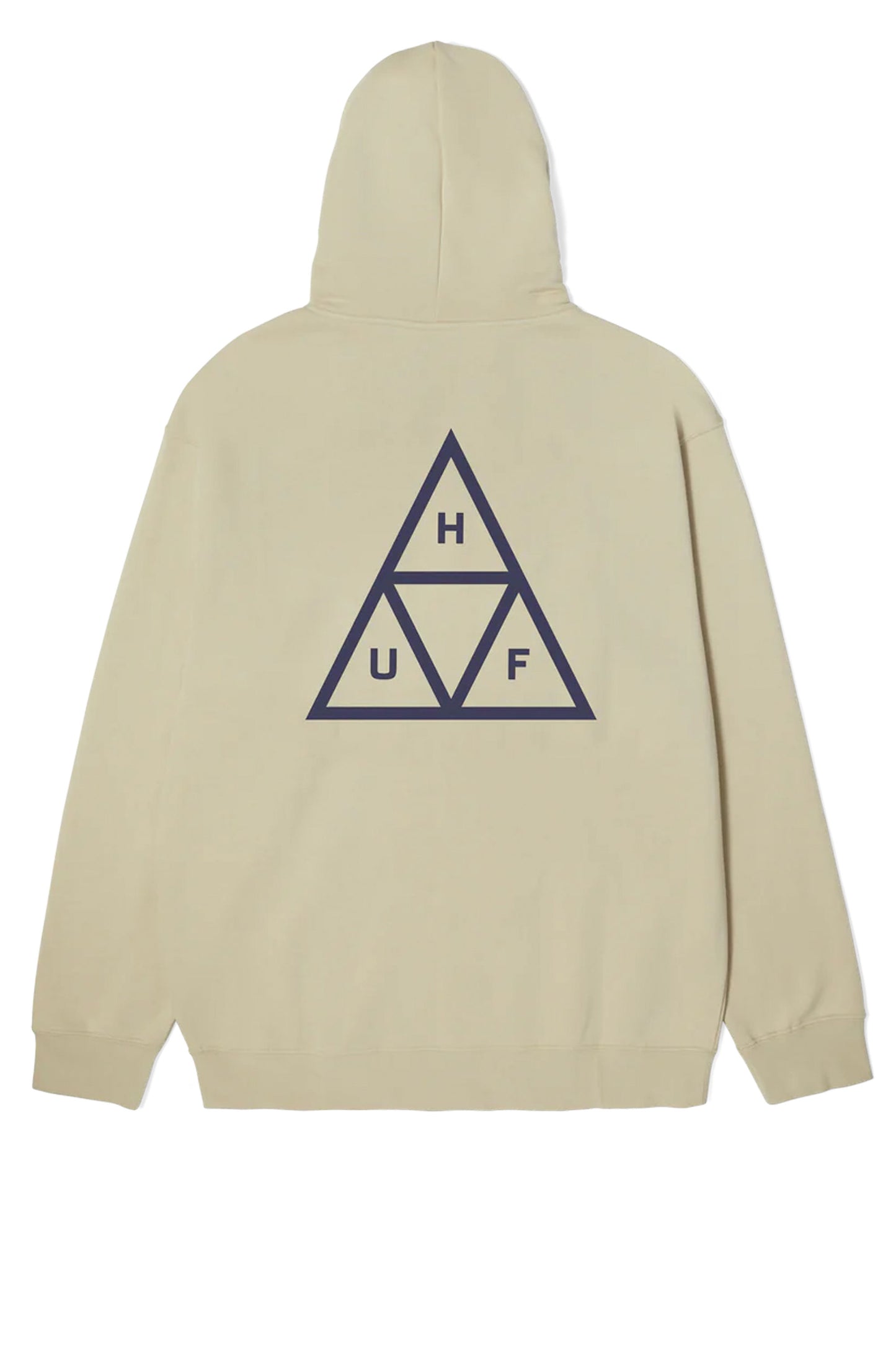 Pukas-Surf-Shop-Hoodie-Man-Huf-Set-TT-Stone