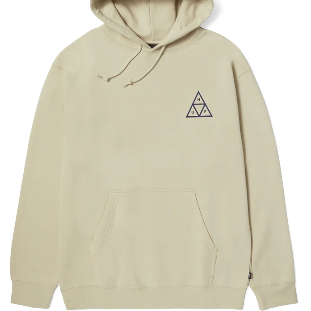 Pukas-Surf-Shop-Hoodie-Man-Huf-Set-TT-Stone