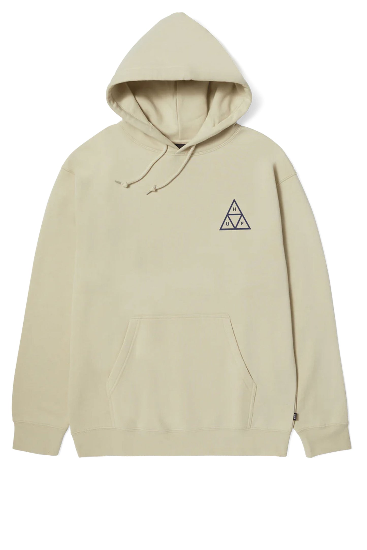 Pukas-Surf-Shop-Hoodie-Man-Huf-Set-TT-Stone