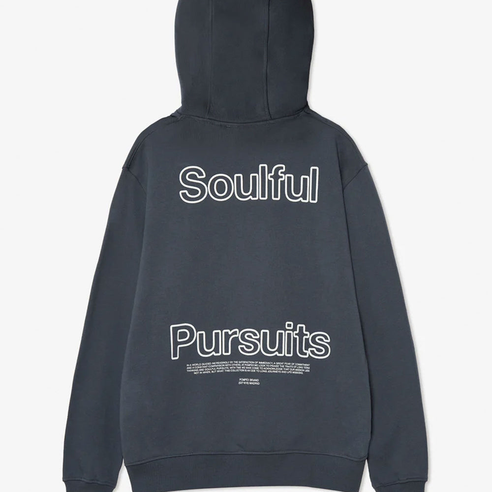 Pukas-Surf-Shop-Hoodie-Man-Ponpeii-Souful-Pursuits-Blue