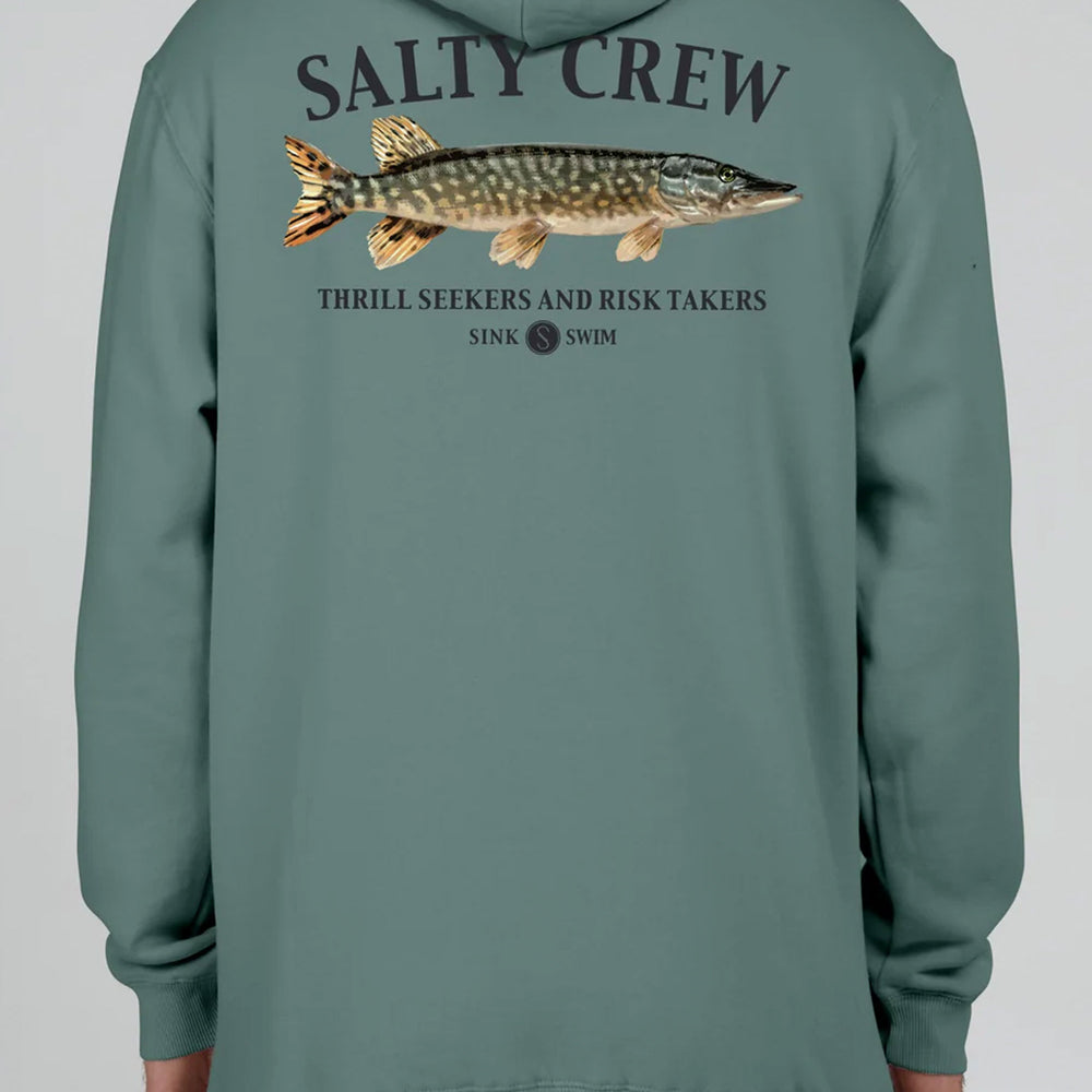 SALTY CREW - EURO PIKE