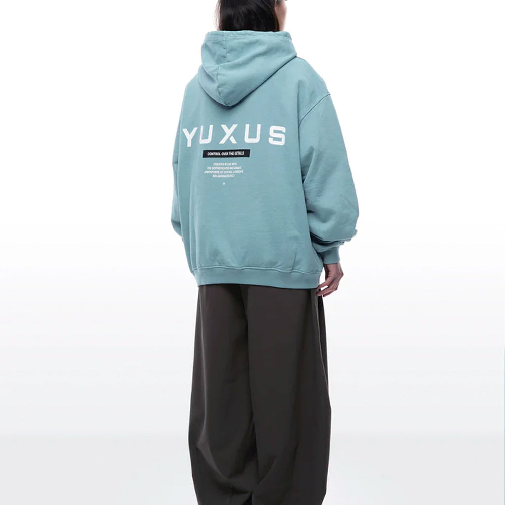 
                      
                        Pukas-Surf-Shop-Hoodie-Man-Yuxus-Belgrave-Arctic
                      
                    