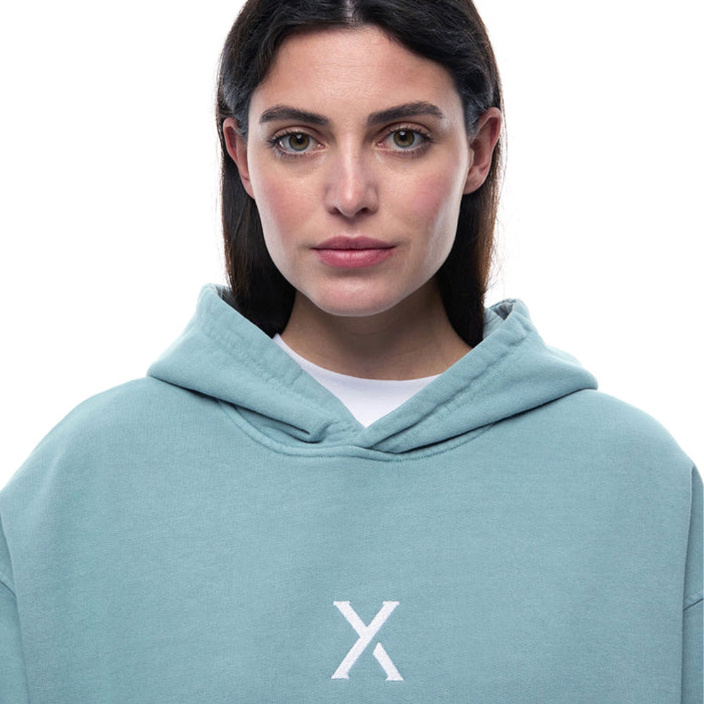 
                      
                        Pukas-Surf-Shop-Hoodie-Man-Yuxus-Belgrave-Arctic
                      
                    