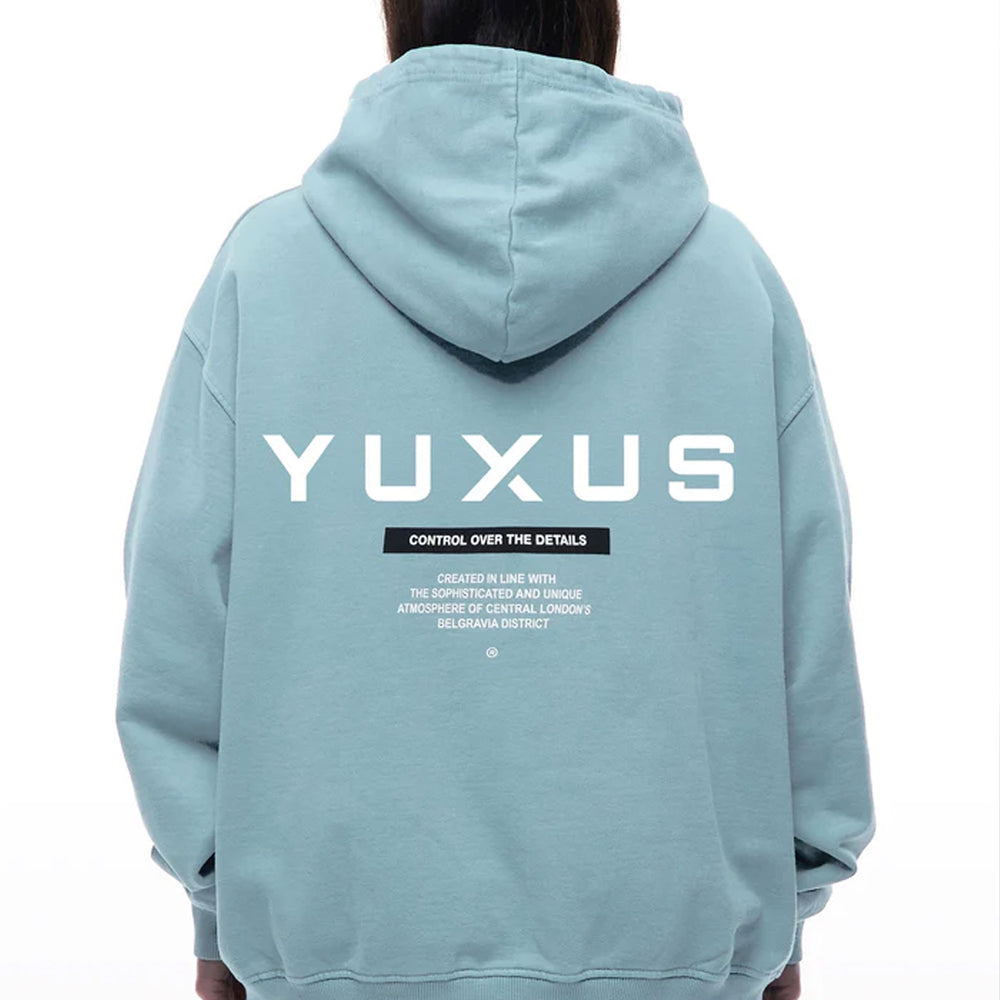 
                      
                        Pukas-Surf-Shop-Hoodie-Man-Yuxus-Belgrave-Arctic
                      
                    