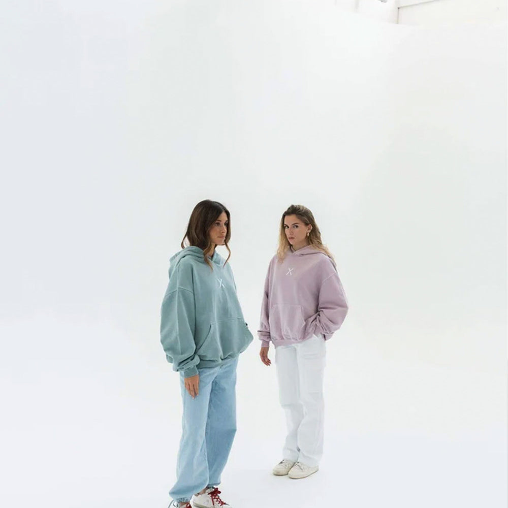 
                      
                        Pukas-Surf-Shop-Hoodie-Man-Yuxus-Belgrave-Arctic
                      
                    