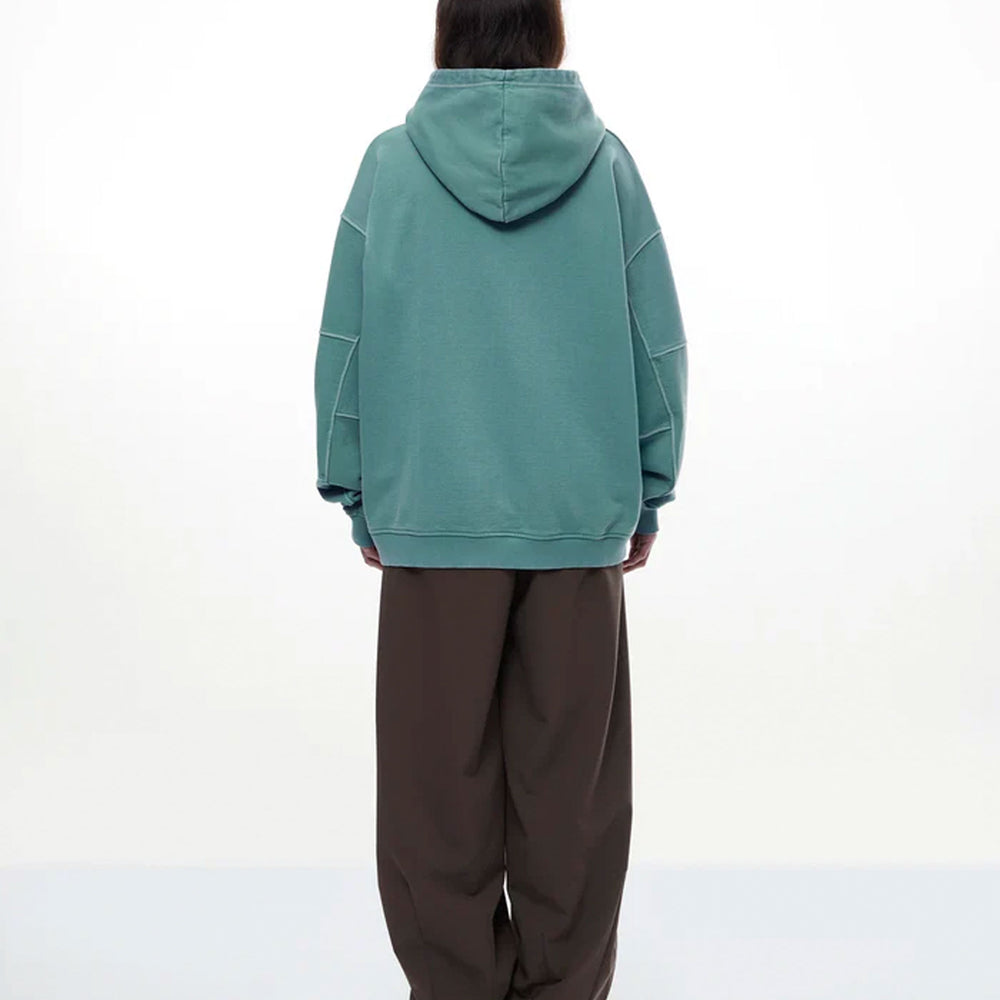 
                      
                        Pukas-Surf-Shop-Hoodie-Man-Yuxus-Threats-Bondi
                      
                    