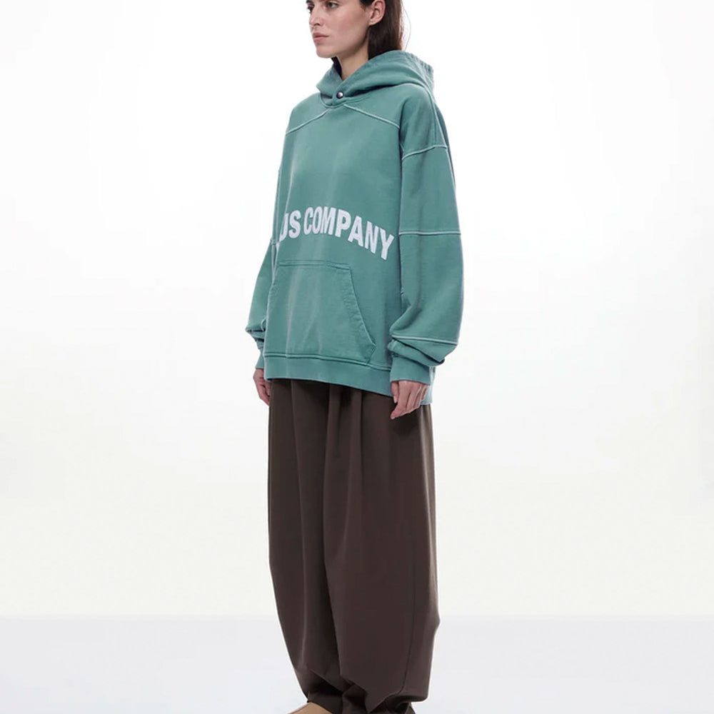 
                      
                        Pukas-Surf-Shop-Hoodie-Man-Yuxus-Threats-Bondi
                      
                    