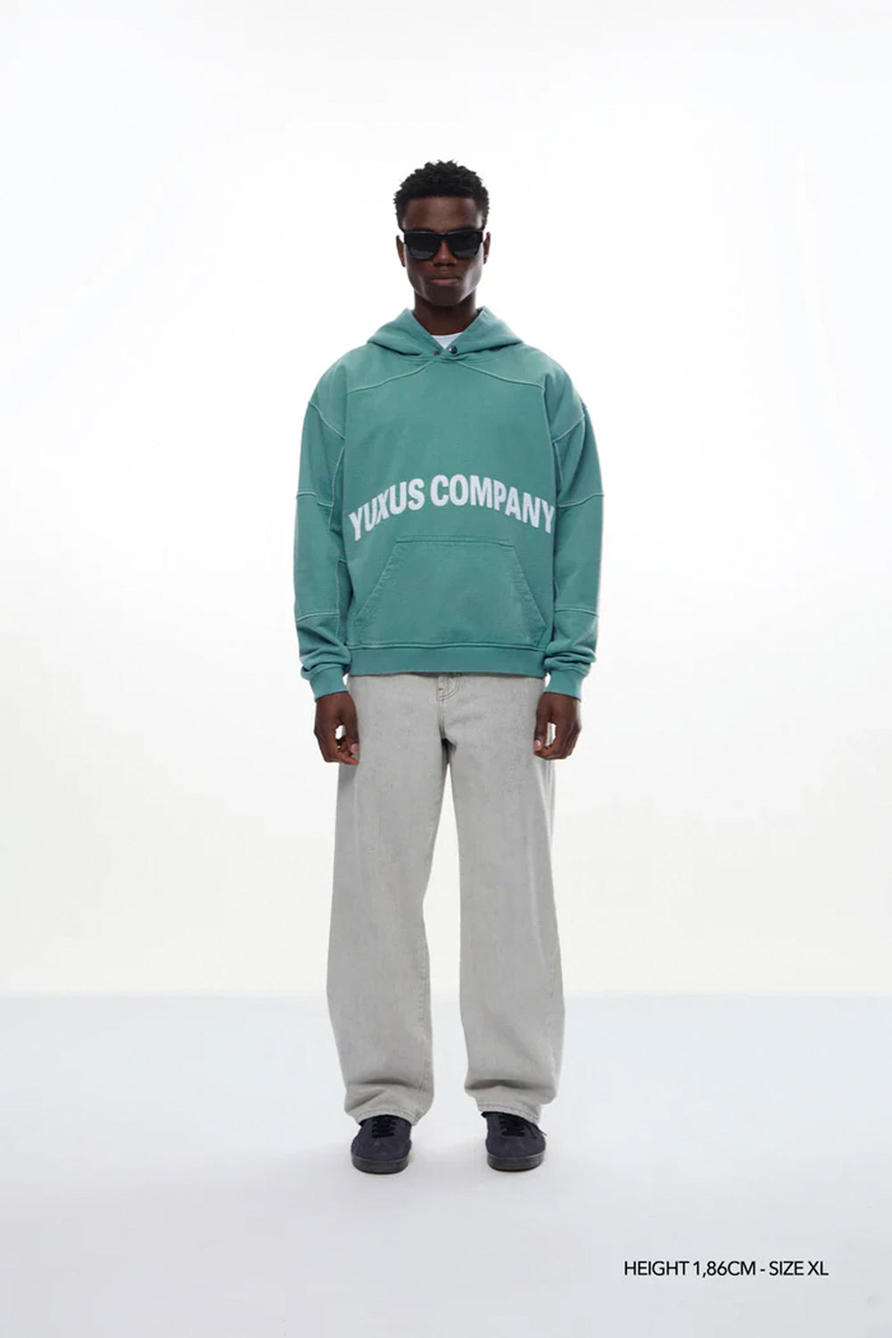 Pukas-Surf-Shop-Hoodie-Man-Yuxus-Threats-Bondi