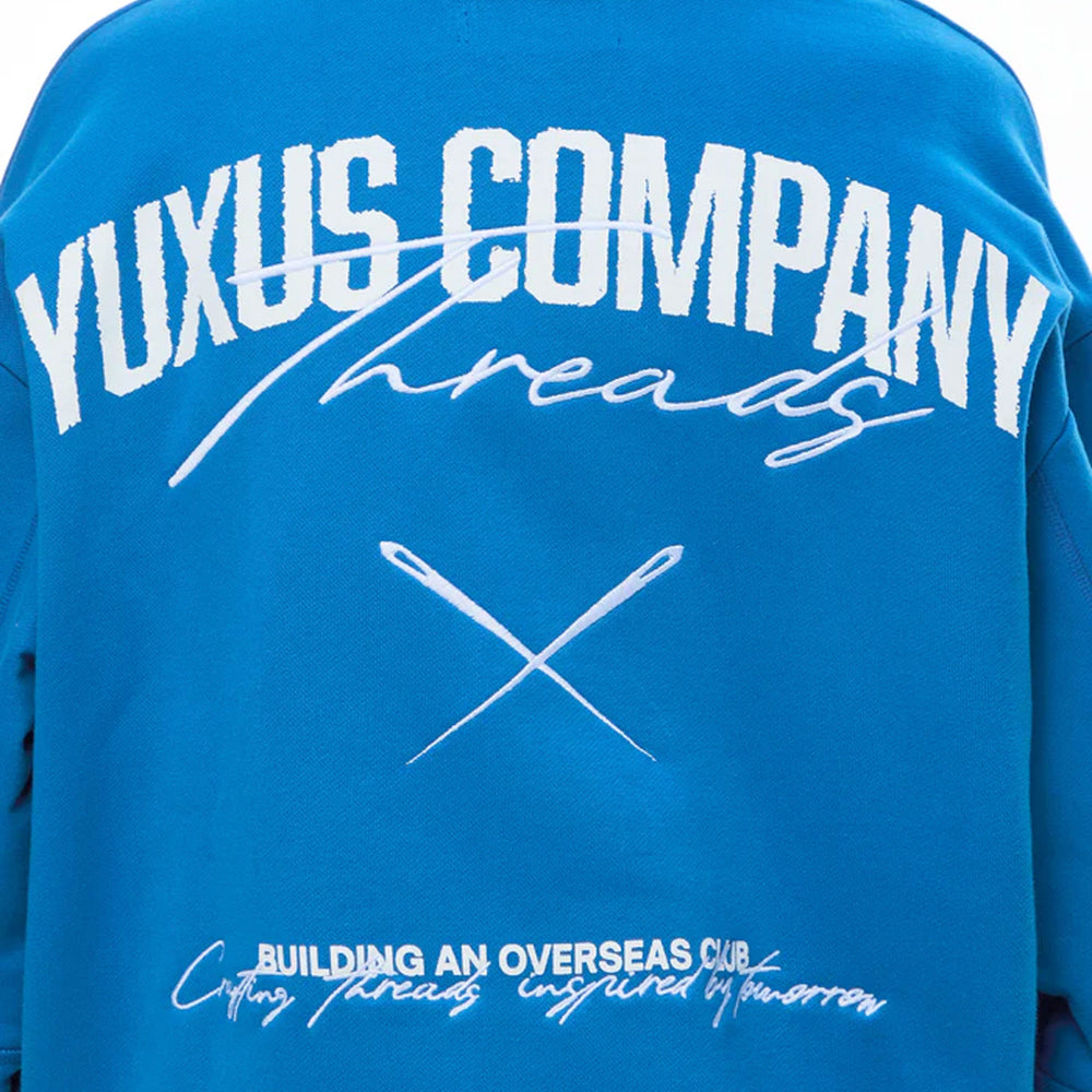 
                      
                        Pukas-Surf-Shop-Hoodie-Man-Yuxus-Threats-Eton
                      
                    