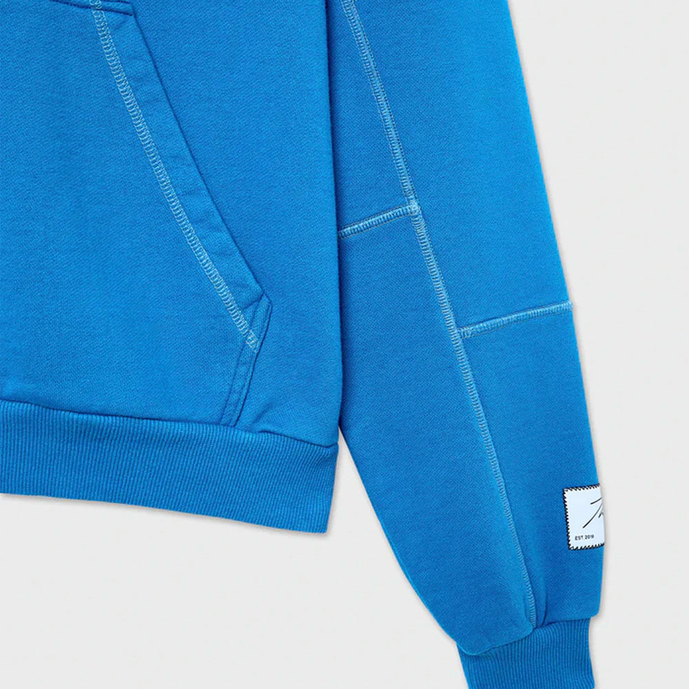 
                      
                        Pukas-Surf-Shop-Hoodie-Man-Yuxus-Threats-Eton
                      
                    