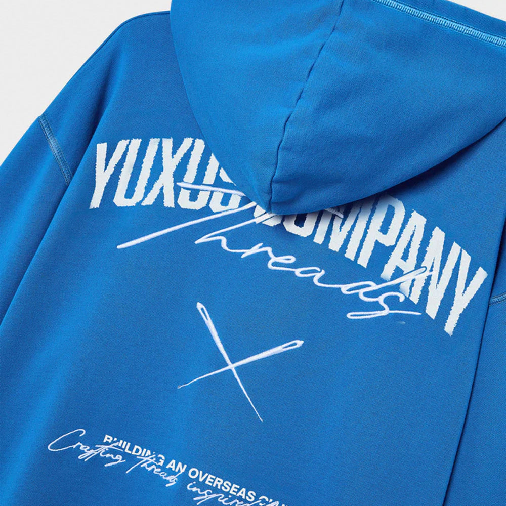 
                      
                        Pukas-Surf-Shop-Hoodie-Man-Yuxus-Threats-Eton
                      
                    