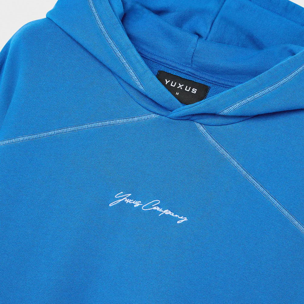 
                      
                        Pukas-Surf-Shop-Hoodie-Man-Yuxus-Threats-Eton
                      
                    