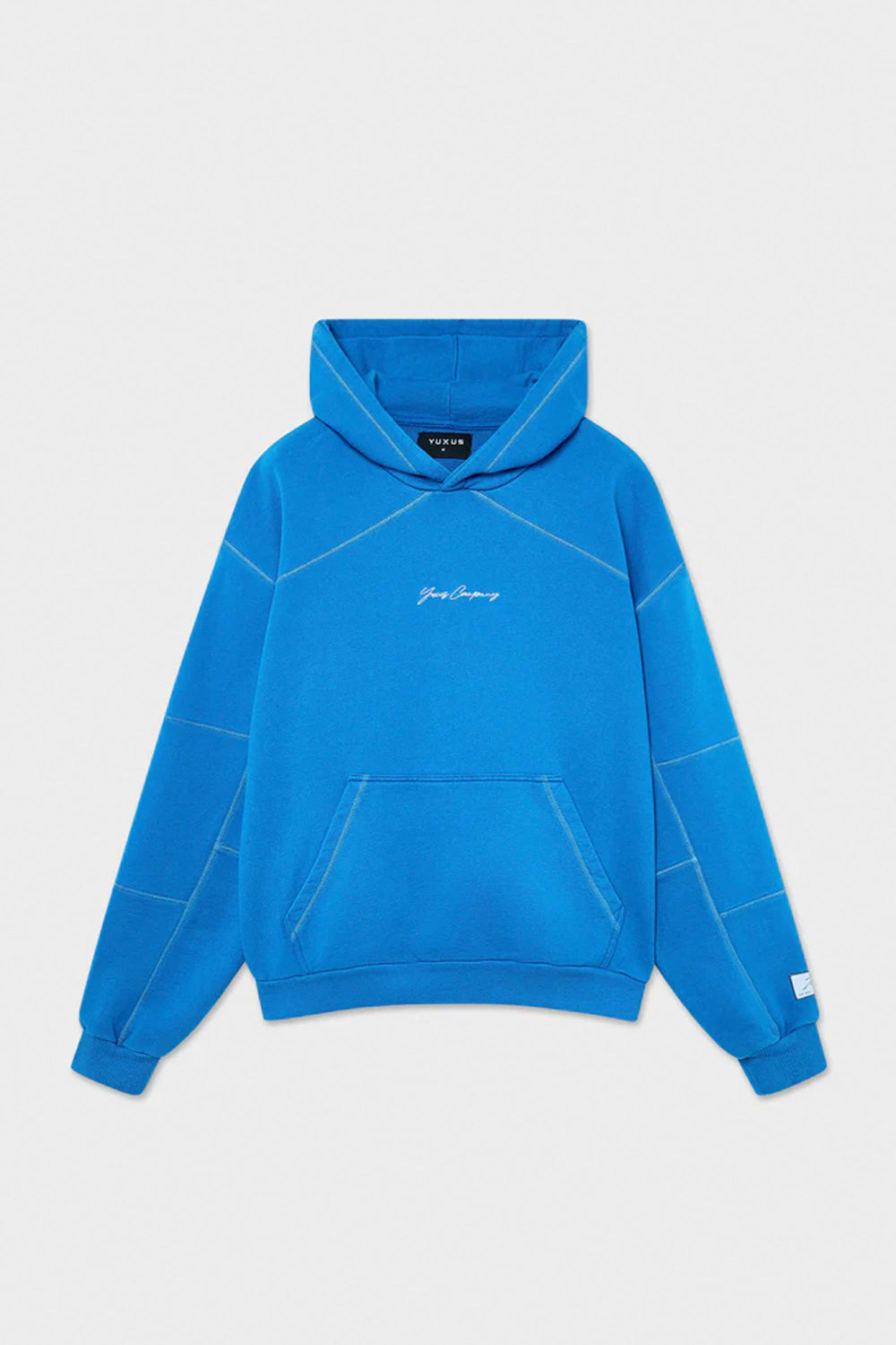 Pukas-Surf-Shop-Hoodie-Man-Yuxus-Threats-Eton