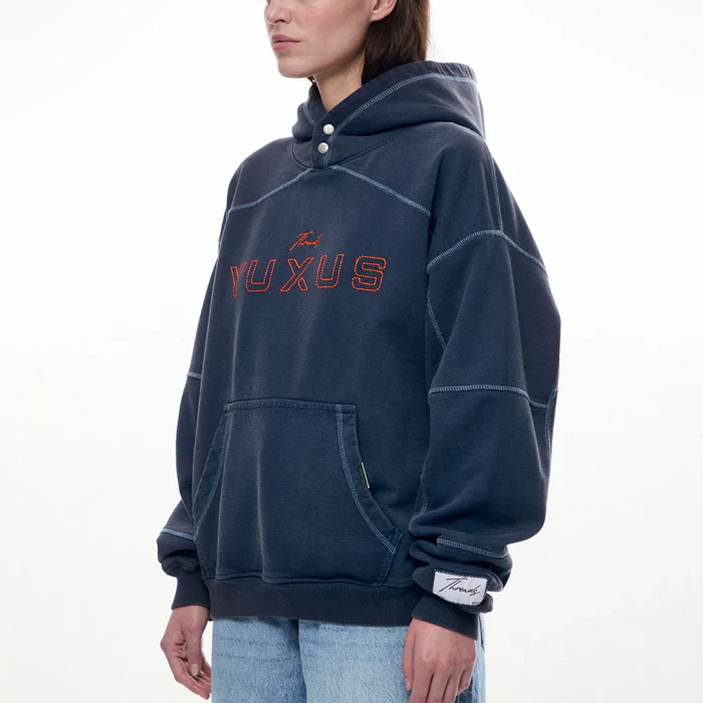 
                      
                        Pukas-Surf-Shop-Hoodie-Man-Yuxus-Threats-Nile
                      
                    