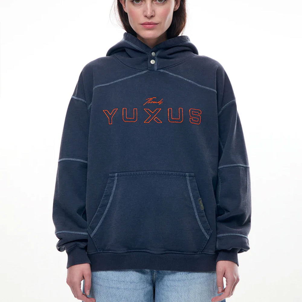 
                      
                        Pukas-Surf-Shop-Hoodie-Man-Yuxus-Threats-Nile
                      
                    