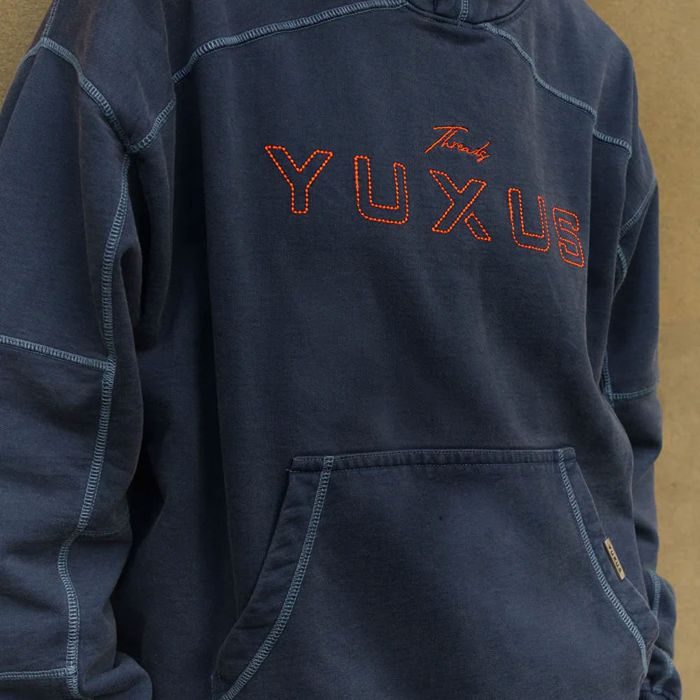 
                      
                        Pukas-Surf-Shop-Hoodie-Man-Yuxus-Threats-Nile
                      
                    