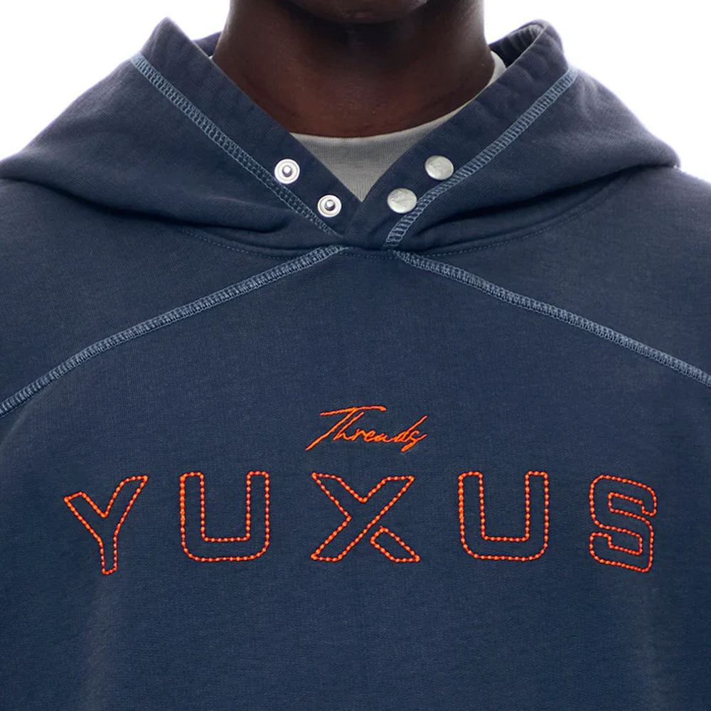 
                      
                        Pukas-Surf-Shop-Hoodie-Man-Yuxus-Threats-Nile
                      
                    