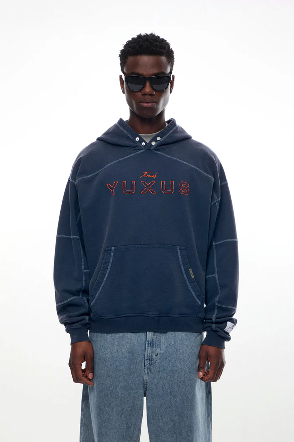 Pukas-Surf-Shop-Hoodie-Man-Yuxus-Threats-Nile