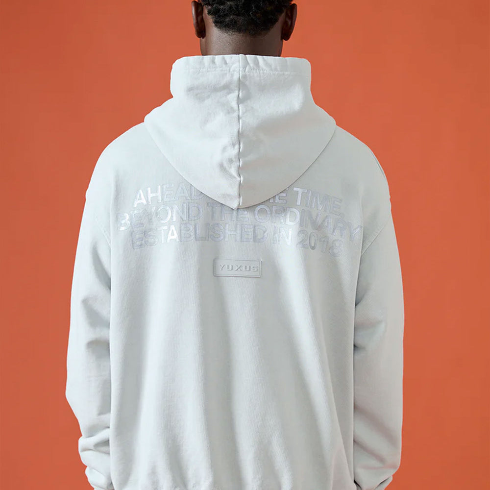 
                      
                        Pukas-Surf-Shop-Hoodie-Man-Yuxus-grayscale-Platinum
                      
                    