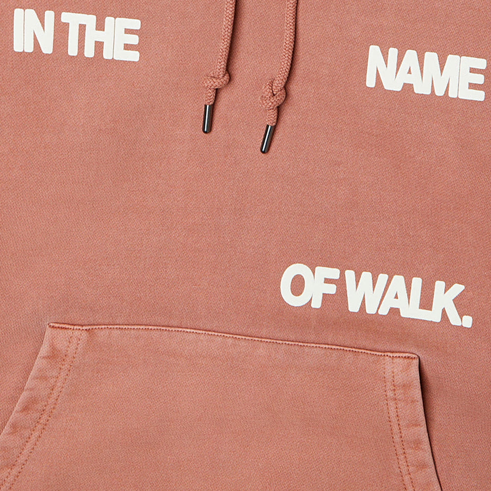 
                      
                        Pukas-Surf-Shop-Hoodie-Pompeii-Walk-Astro-Light-Pink
                      
                    