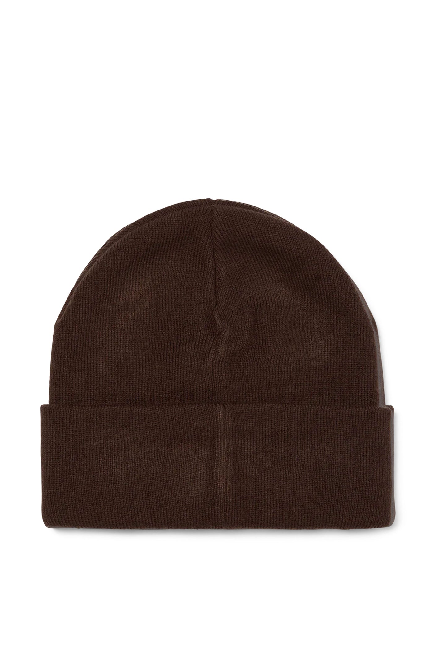 Pukas-Surf-Shop-Huf-Megablast-Cuff-Beanie