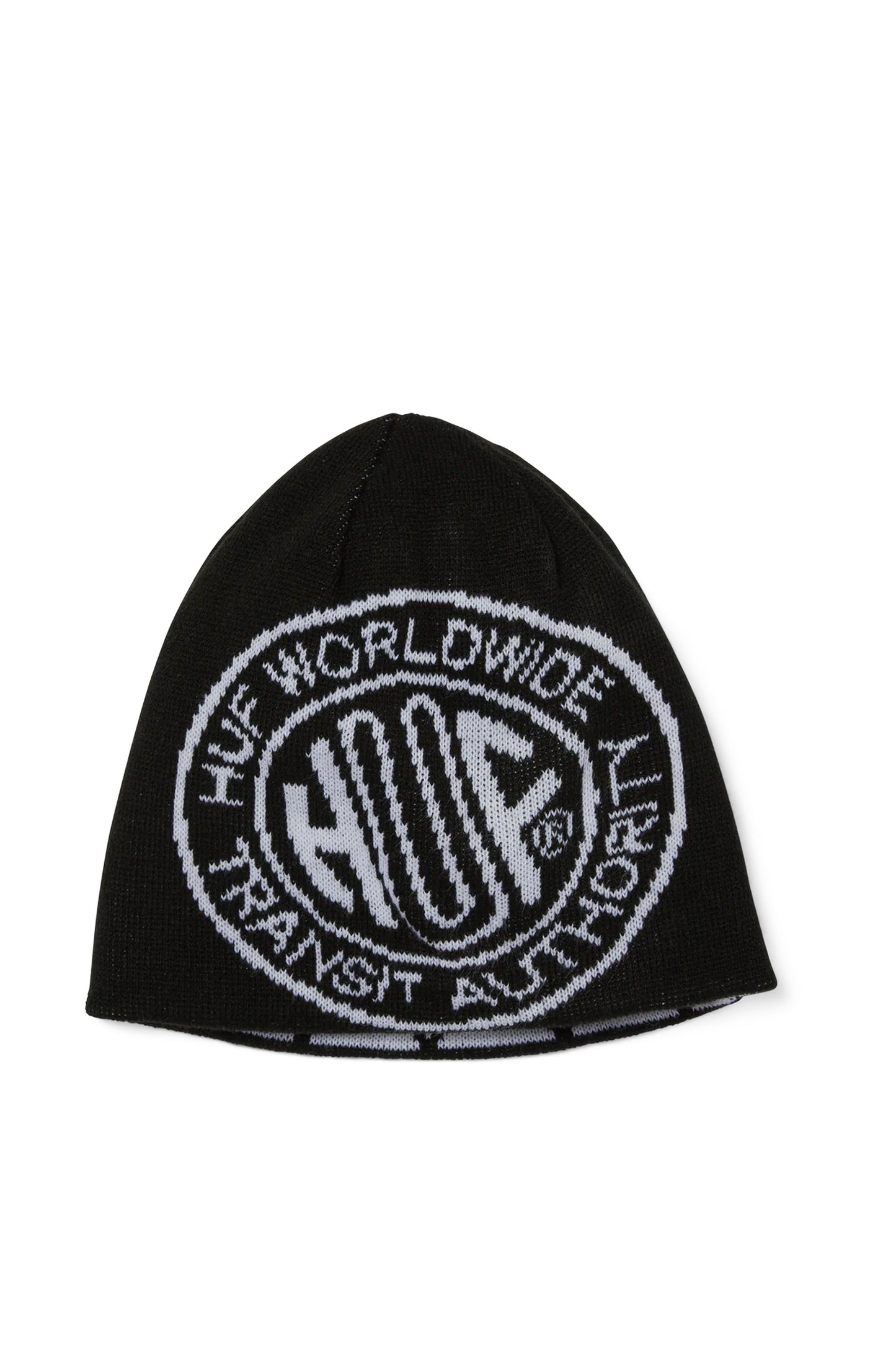 Pukas-Surf-Shop-Huf-Token-Reversible-Skull-Beanie-3