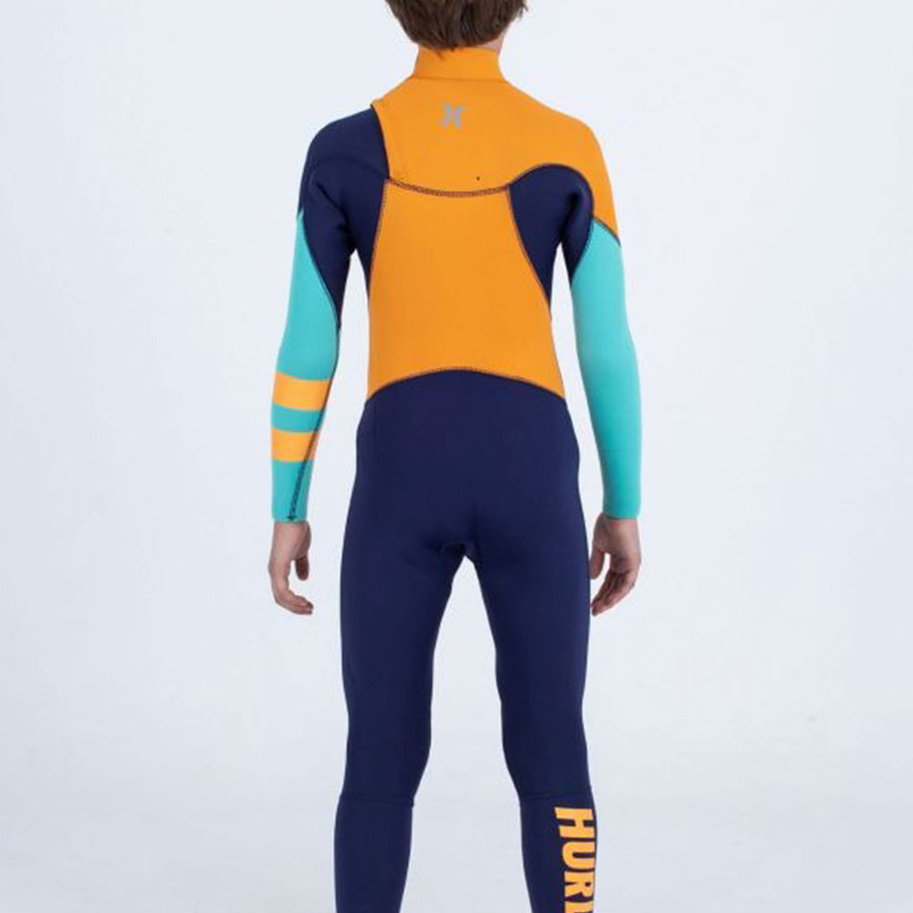 
                      
                        Pukas-Surf-Shop-Hurley-Wetsuit-Advant-3-2mm-Fullsuit
                      
                    