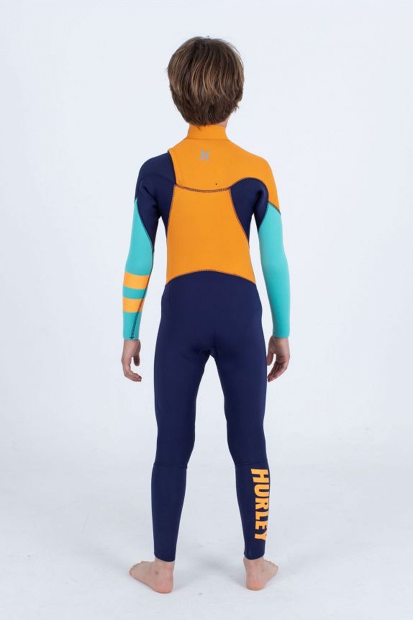 Pukas-Surf-Shop-Hurley-Wetsuit-Advant-3-2mm-Fullsuit