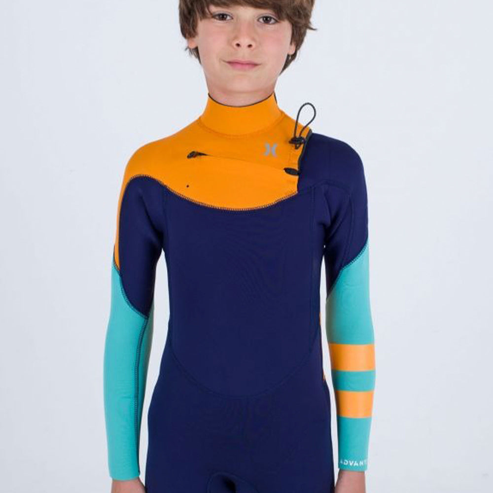 
                      
                        Pukas-Surf-Shop-Hurley-Wetsuit-Advant-3-2mm-Fullsuit
                      
                    