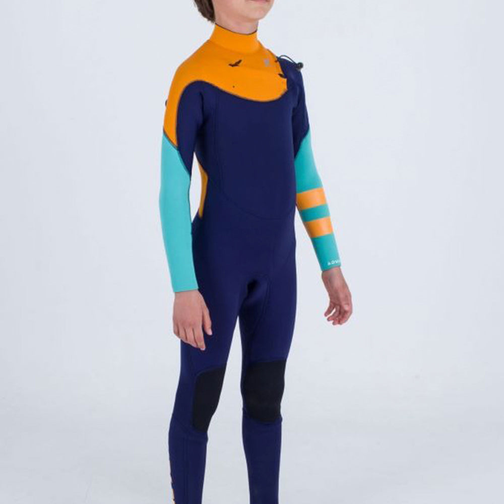 
                      
                        Pukas-Surf-Shop-Hurley-Wetsuit-Advant-3-2mm-Fullsuit
                      
                    