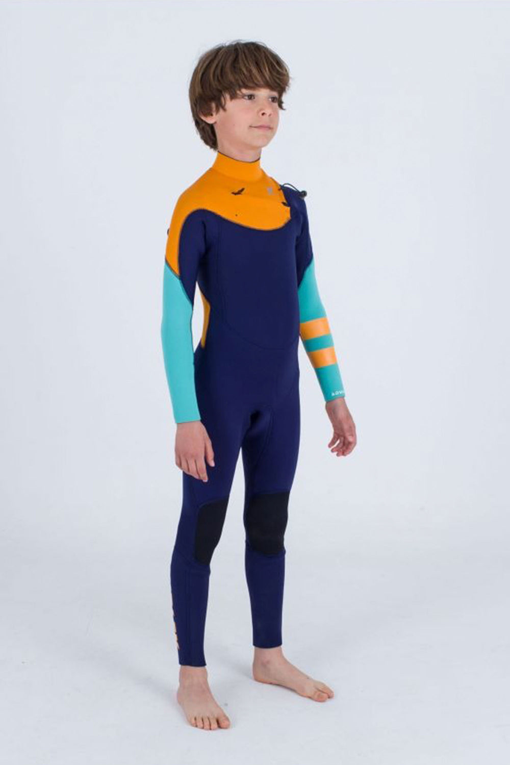 Pukas-Surf-Shop-Hurley-Wetsuit-Advant-3-2mm-Fullsuit