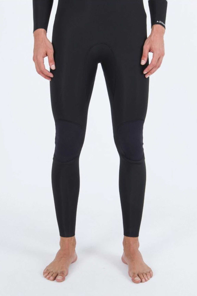 
                  
                    Pukas-Surf-Shop-Hurley-wetsuit-man-advant-3-2-fullsuit-black
                  
                