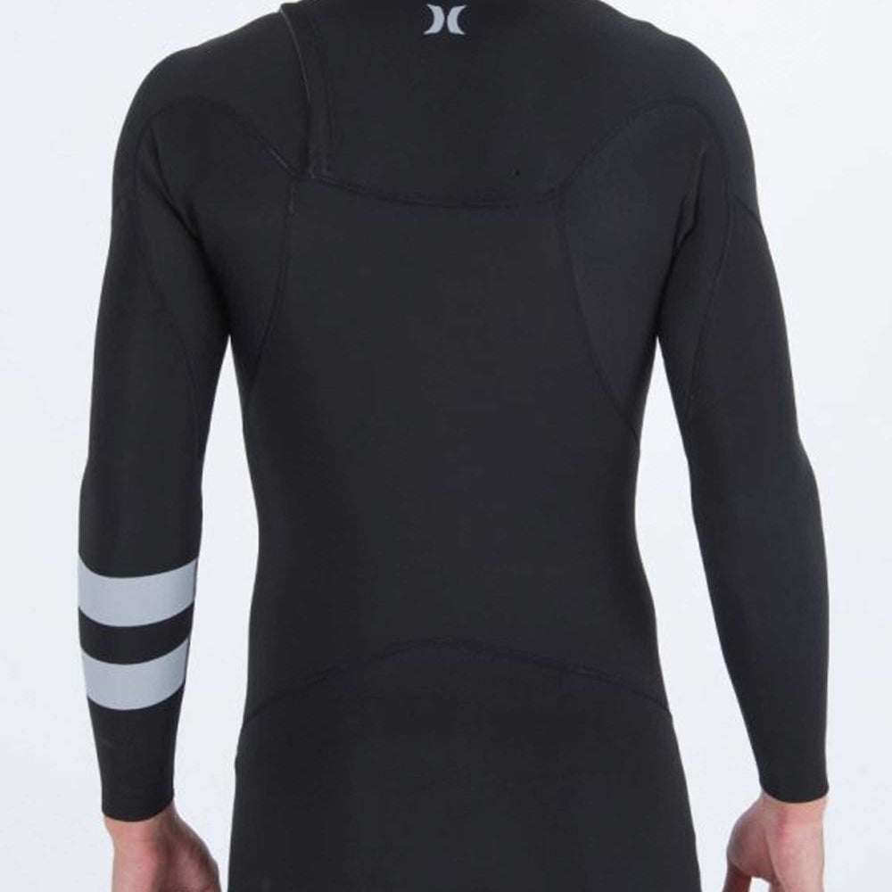 
                      
                        Pukas-Surf-Shop-Hurley-wetsuit-man-advant-3-2-fullsuit-black
                      
                    