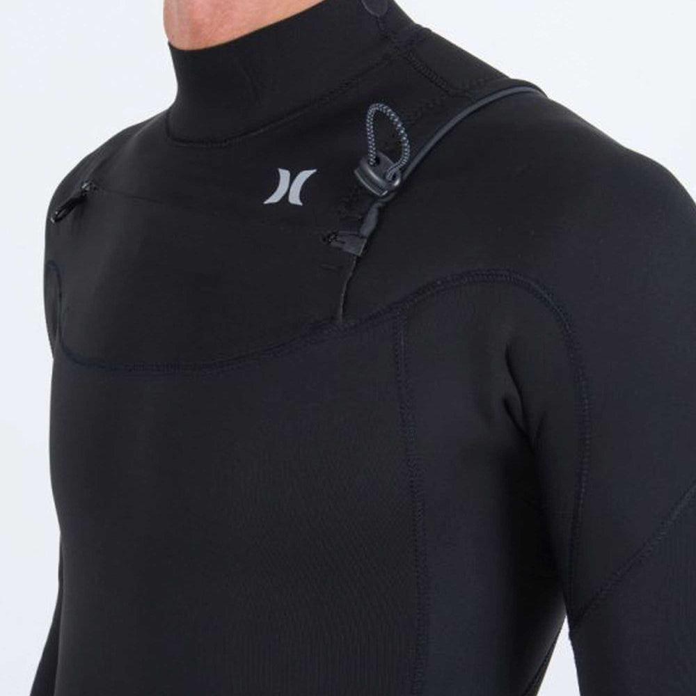 
                      
                        Pukas-Surf-Shop-Hurley-wetsuit-man-advant-3-2-fullsuit-black
                      
                    