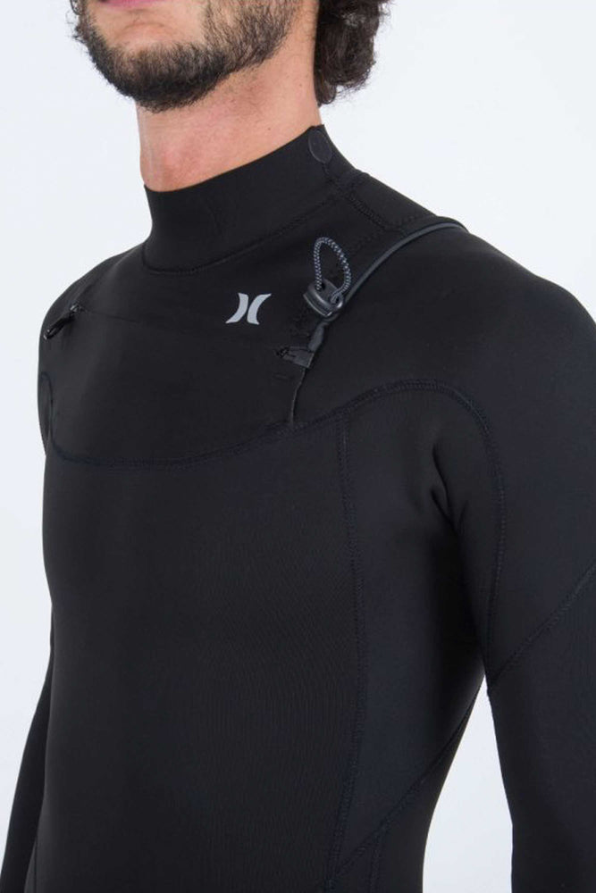 
                  
                    Pukas-Surf-Shop-Hurley-wetsuit-man-advant-3-2-fullsuit-black
                  
                