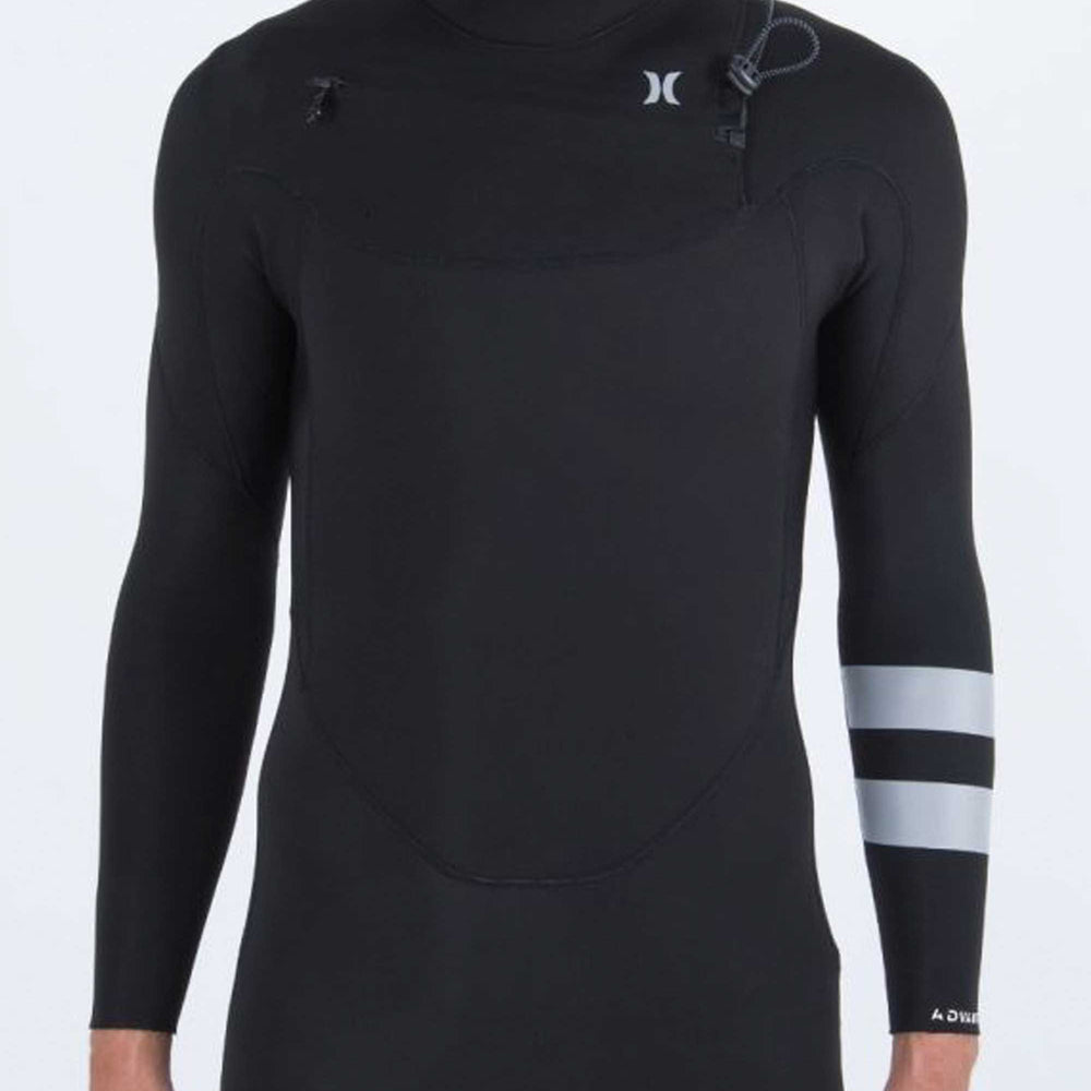 
                      
                        Pukas-Surf-Shop-Hurley-wetsuit-man-advant-3-2-fullsuit-black
                      
                    