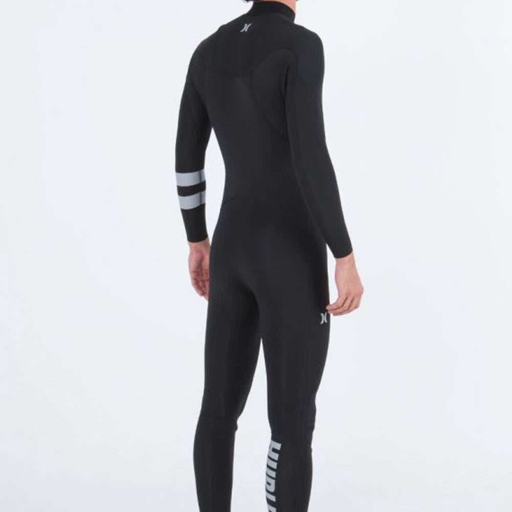 
                      
                        Pukas-Surf-Shop-Hurley-wetsuit-man-advant-3-2-fullsuit-black
                      
                    