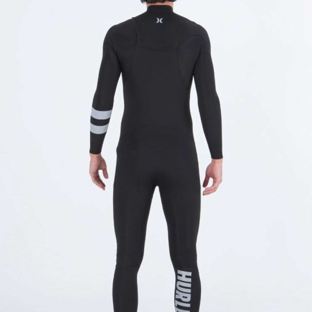 
                      
                        Pukas-Surf-Shop-Hurley-wetsuit-man-advant-3-2-fullsuit-black
                      
                    