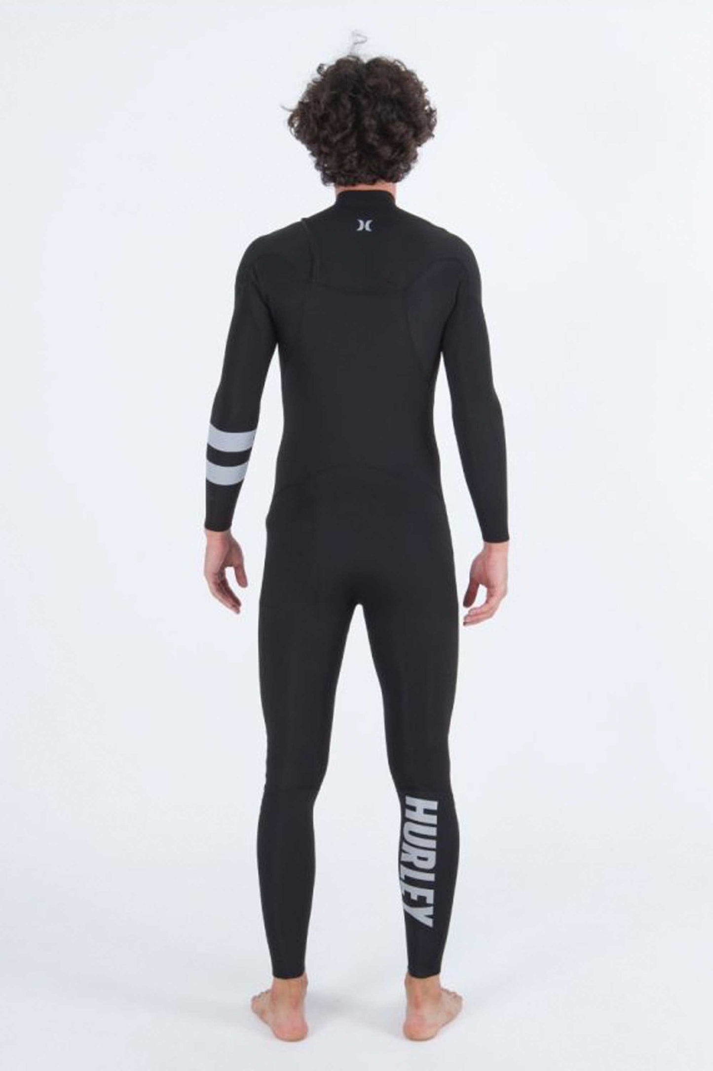 Pukas-Surf-Shop-Hurley-wetsuit-man-advant-3-2-fullsuit-black
