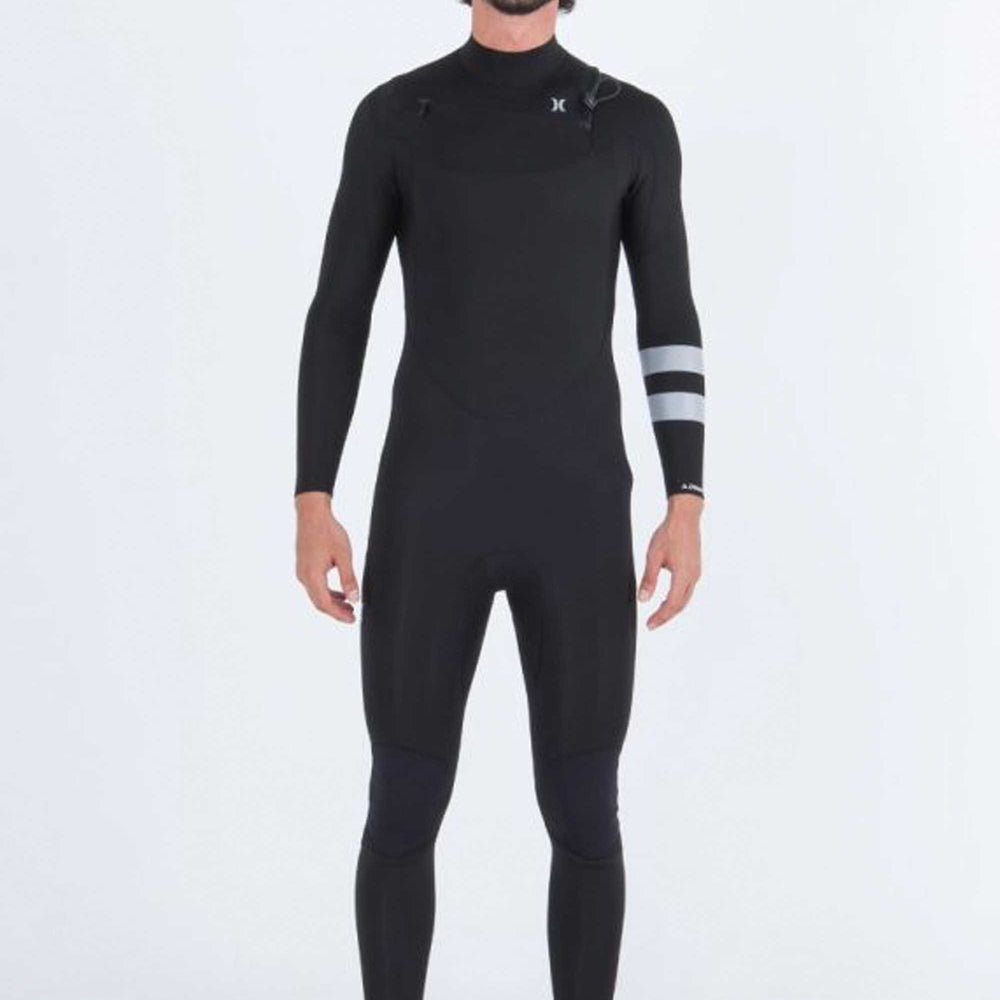 
                      
                        Pukas-Surf-Shop-Hurley-wetsuit-man-advant-3-2-fullsuit-black
                      
                    