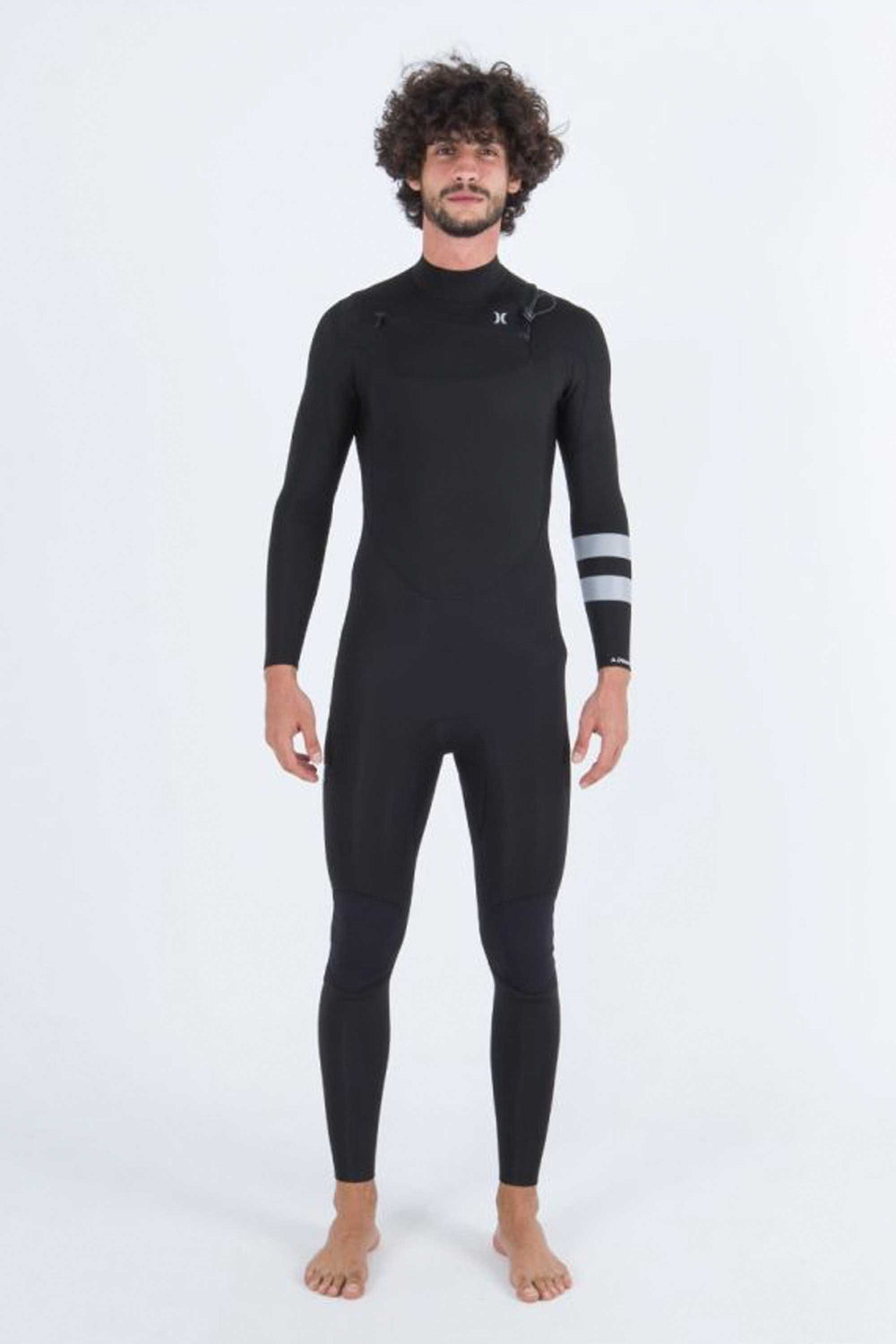 Pukas-Surf-Shop-Hurley-wetsuit-man-advant-3-2-fullsuit-black