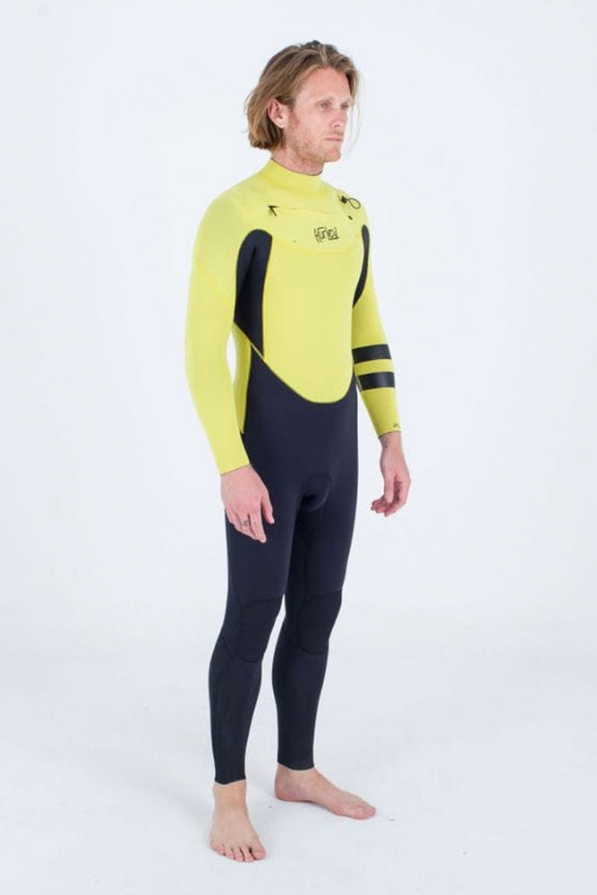 
                  
                    Pukas-Surf-Shop-Hurley-wetsuit-man-plus-4-3mm-fullsuit-cream
                  
                