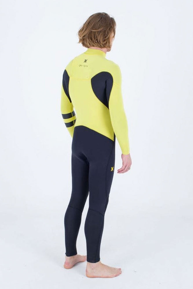 Pukas-Surf-Shop-Hurley-wetsuit-man-plus-4-3mm-fullsuit-cream