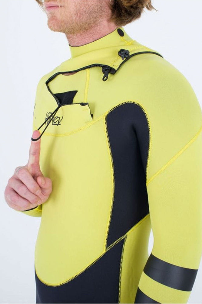 
                  
                    Pukas-Surf-Shop-Hurley-wetsuit-man-plus-4-3mm-fullsuit-cream
                  
                