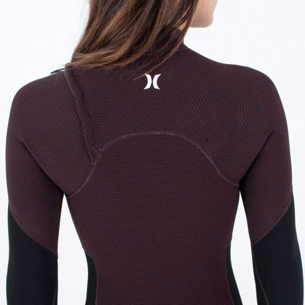 
                      
                        Pukas-Surf-Shop-Hurley-wetsuit-woman-3-2-fullsuit-women
                      
                    