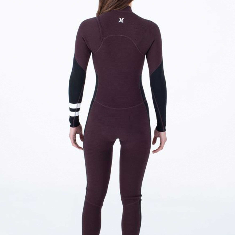 
                      
                        Pukas-Surf-Shop-Hurley-wetsuit-woman-3-2-fullsuit-women
                      
                    