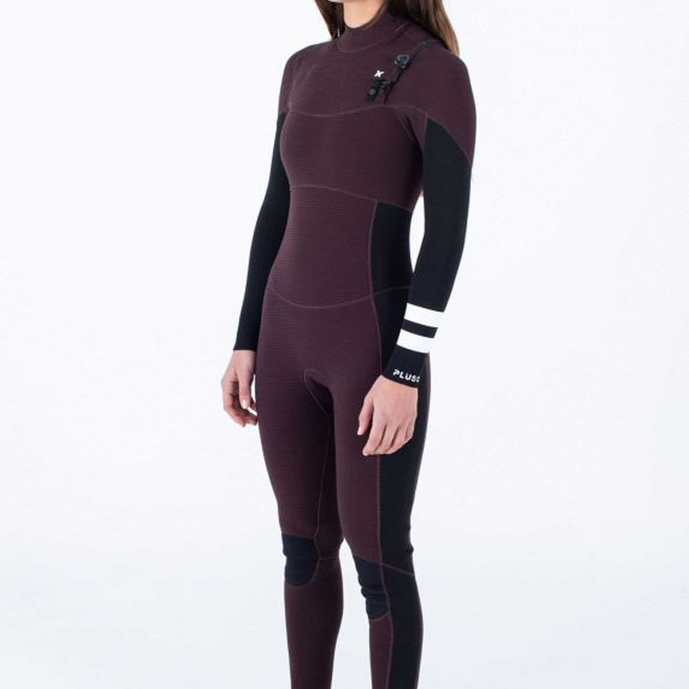 Pukas-Surf-Shop-Hurley-wetsuit-woman-3-2-fullsuit-women