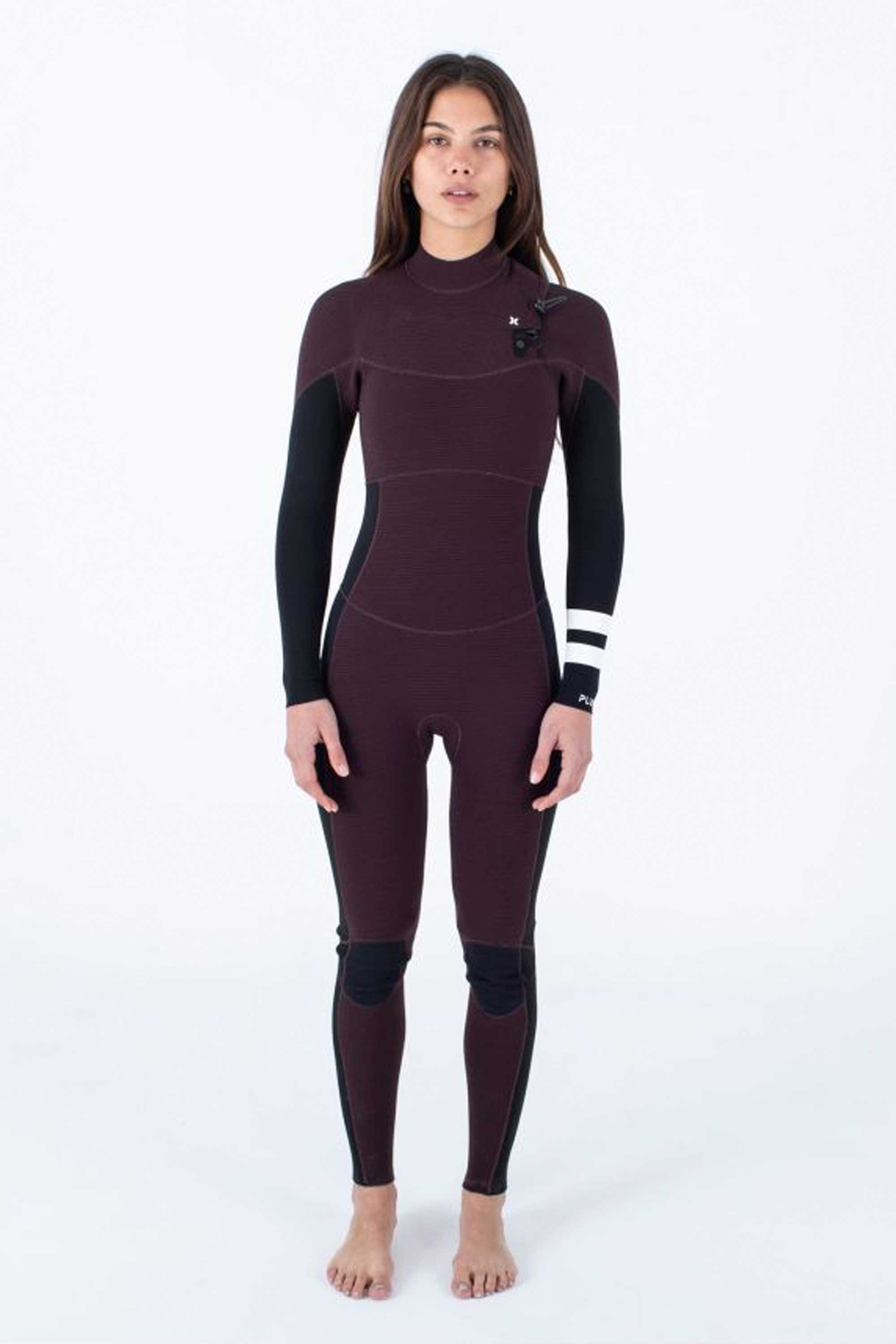 Hurley online Wetsuit